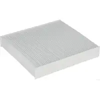 HERTH+BUSS JAKOPARTS Cabin Air Filter (Pollen Filter) for NISSAN X-Trail 4 T33 27277-6RF0A