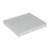 HERTH+BUSS JAKOPARTS Innenraumfilter Pollenfilter f&uuml;r CHRYSLER Grand Voyager 5 RT