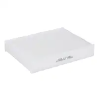 HERTH+BUSS Filterset + 3L ORIGINAL 0W20 Motor&ouml;l f&uuml;r TOYOTA Aygo (_B4_) 1.0 69/72 PS