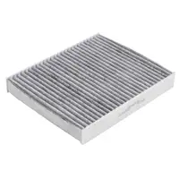 HERTH+BUSS Filter-Set f&uuml;r TOYOTA Corolla E21 1.2 Rav 4 5 Camry V7 SUZUKI Across 2.5 Hybrid