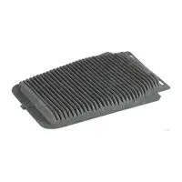 HERTH+BUSS JAKOPARTS Filter K&uuml;hlluft Batterie f&uuml;r TOYOTA C-HR _X1_ Prius _W5_ 1.8 Hybrid