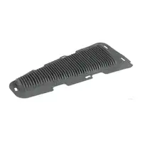 HERTH+BUSS JAKOPARTS Filter K&uuml;hlluft Batterie f&uuml;r TOYOTA Camry _V7_ 2.5 Hybrid LEXUS 300h