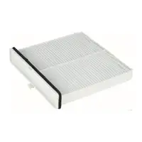 HERTH+BUSS JAKOPARTS Innenraumfilter Pollenfilter f&uuml;r MAZDA 3 (BP) CX-30 MX-30