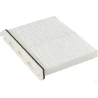 HERTH+BUSS Filterset Filterpaket f&uuml;r MAZDA CX-60 KH_ e-SKYACTIV PHEV 328 PS ab 03.2022