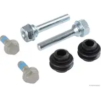 HERTH+BUSS JAKOPARTS F&uuml;hrungsh&uuml;lsensatz Bremssattel f&uuml;r HUYNDAI KIA MINI hinten