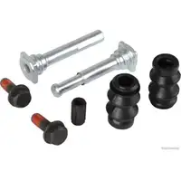 HERTH+BUSS F&uuml;hrungsh&uuml;lsensatz Bremssattel f&uuml;r TOYOTA Verso (_R2_) hinten 04956-0F020