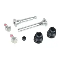 HERTH+BUSS F&uuml;hrungsh&uuml;lsensatz f&uuml;r MAZDA CX-5 SUZUKI SX4 S-Crross Vitara LY vorne