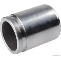 HERTH+BUSS Piston Caliper for HONDA Accord 8, CR-V, TOYOTA Avensis T25 (front or rear)