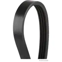 HERTH+BUSS 4PK665 Keilrippenriemen f&uuml;r ALFA ROMEO CHEVROLET DAEWOO FIAT FORD OPEL