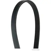 HERTH+BUSS 4PK830 Keilrippenriemen f&uuml;r BMW CHEVROELT HYUNDAI NISSAN SUZUKI VW