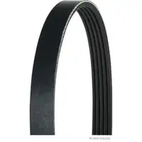 HERTH+BUSS 5PK775 Keilrippenriemen f&uuml;r ALFA ROMEO FIAT LANCIA NISSAN PSA RENAULT