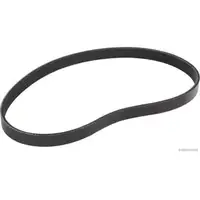 HERTH+BUSS 5PK716 Keilrippenriemen Klimakompressor f&uuml;r MAZDA 3 BK 2.0 5 CR CW 1.8 2.0