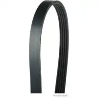 HERTH+BUSS 5PK895 Keilrippenriemen f&uuml;r MITSUBISHI NISSAN OPEL SUZUKI TOYOTA