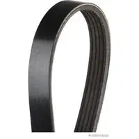HERTH+BUSS 5PK1230 Keilrippenriemen f&uuml;r HYUNDAI i10 i20 OPEL Astra G H Corsa B C D 1.0-1.4