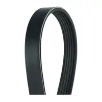 HERTH+BUSS 6PK875 Keilrippenriemen f&uuml;r AUDI FIAT FORD MINI OPEL PSA RENAULT TOYOTA VW