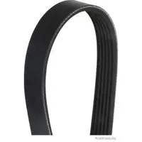HERTH+BUSS 6PK905 Keilrippenriemen f&uuml;r AUDI MINI MITSUBISHI PSA SEAT SKODA TOYOTA VW