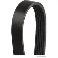 HERTH+BUSS 6PK1390 Keilrippenriemen für ALFA ROMEO FIAT HYUNDAI MINI OPEL PSA SUZUKI