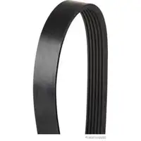 HERTH+BUSS 6PK1548 Keilrippenriemen f&uuml;r BMW CHEVROLET HONDA OPEL RENAULT SEAT SKODA VW
