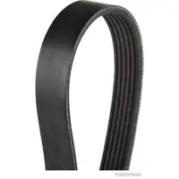 HERTH+BUSS 6PK2093 Keilrippenriemen f&uuml;r BMW CHEVROLET CHRYSLER HONDA JEEP LANCIA