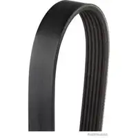 HERTH+BUSS 6PK2196 Keilrippenriemen f&uuml;r FORD JAGUAR JEEP MERCEDES MITSUBISHI SUBARU