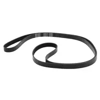 HERTH+BUSS Keilrippenriemen + febi Spanner + Rolle f&uuml;r AUDI A4 B7 A6 C6 2.4 2.8/3.2 FSI