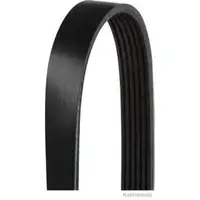 HERTH+BUSS 6PK2575 Keilrippenriemen f&uuml;r CHRYSLER DODGE FIAT HYUNDAI JEEP KIA LANCIA