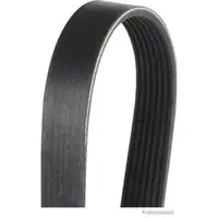 HERTH+BUSS 7PK1088 Keilrippenriemen f&uuml;r NISSAN Micra 4 (K13) Note (E12) 1.2 ohne Klima