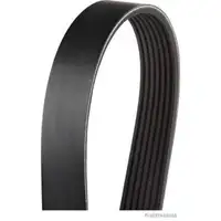 HERTH+BUSS 7PK1103 Keilrippenriemen f&uuml;r BMW E81-88 E90-93 NISSAN Interstar OPEL RENAULT