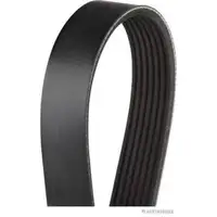 HERTH+BUSS 7PK1675 Keilrippenriemen f&uuml;r FIAT MERCEDES NISSAN OPEL RENAULT