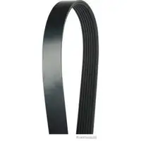 HERTH+BUSS 7PK1760 Keilrippenriemen f&uuml;r BMW 7er E65-67 745d HONDA Accord 7 2.0 155 PS