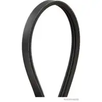 HERTH+BUSS 3PK750 Keilrippenriemen f&uuml;r DACIA LAND ROVER NISSAN RENAULT ROVER TOYOTA