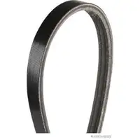 HERTH+BUSS 3PK842 Keilrippenriemen f&uuml;r MITSUBISHI ASX Lancer 8 Outlander 2 3 1.8/2.2 DI-D