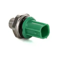 HERTH+BUSS JAKOPARTS Klopfsensor f&uuml;r HONDA CIVIC VII VIII Hatchback 2.0 Type R
