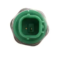 HERTH+BUSS JAKOPARTS Klopfsensor f&uuml;r HONDA CIVIC VII VIII Hatchback 2.0 Type R