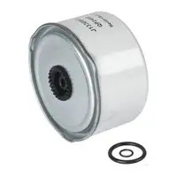 HERTH+BUSS JAKOPARTS Kraftstofffilter f&uuml;r LAND ROVER Discovery 3 4 Range Rover 3/Sport 1