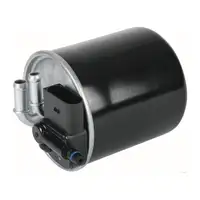 HERTH+BUSS JAKOPARTS Kraftstofffilter f&uuml;r MERCEDES W176 W246 C117 X117 X156 6420906452