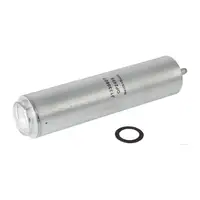 HERTH+BUSS JAKOPARTS Kraftstofffilter f&uuml;r BMW E81-88 F45/46 E46 E90 E60/61 F10/11 E63/64