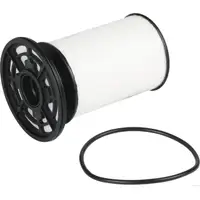 HERTH+BUSS Filterset Filterpaket 4-tlg f&uuml;r TOYOTA Proace Max (MF) 2.2 D4D 120/140/180 PS