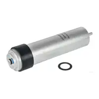 HERTH+BUSS JAKOPARTS Kraftstofffilter für BMW F40 F44 F45 F46 X1 F48 X2 F39 MINI F55 F56