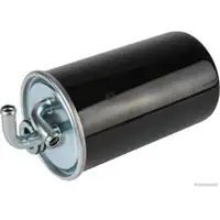 HERTH+BUSS JAKOPARTS Filter-Set 4-tlg f&uuml;r JEEP Compass MK49 Patriot DODGE Caliber 2.0 CRD