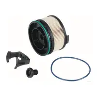 HERTH+BUSS Kraftstofffilter f&uuml;r MERCEDES W/V177 W247 W205 W206 W213 W214 H/X247 X/C253