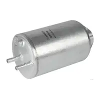 HERTH+BUSS JAKOPARTS Kraftstofffilter f&uuml;r VW Crafter SX SY SZ Grand California 2.0 TDI