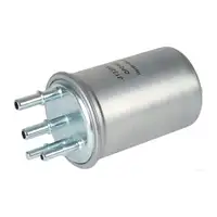 HERTH+BUSS JAKOPARTS Fuel Filter for LAND ROVER Discovery 5, Range Rover 4, and Sport 2