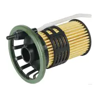 HERTH+BUSS JAKOPARTS Fuel Filters for ALFA ROMEO, CITROEN, FIAT, JEEP, LANCIA, OPEL, and PEUGEOT