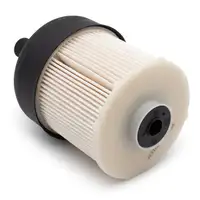 HERTH+BUSS JAKOPARTS Fuel Filter for NISSAN Evalia, Micra 5, Note, NV200, NV250 1.5 dCi