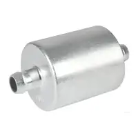 HERTH+BUSS LPG Kraftstofffilter f&uuml;r ALFA ROMEO FIAT LANCIA OPEL SEAT SKODA 1.4/1.6