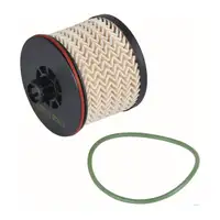 HERTH+BUSS Fuel Filter for PSA Jumpy 3 Spacetourer Expert Traveller OPEL Vivaro C