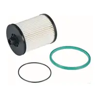 HERTH+BUSS Kraftstofffilter f&uuml;r PSA JUMPY 3 SPACETOURER EXPERT TRAVELLER OPEL