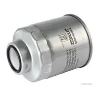 HERTH+BUSS JAKOPARTS Kraftstofffilter Dieselfilter f&uuml;r HONDA ACCORD 7 CR-V