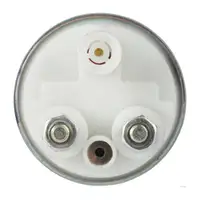 HERTH+BUSS JAKOPARTS Kraftstoffpumpe f&uuml;r SUZUKI Vitara (ET, TA, TD) 1.6 / 16V 1.9 D Allrad